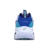 D‘ Lites 1.0 Weiss/Blau