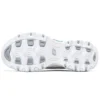 D Lites 1.0 Weiss/Blau
