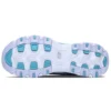 D‘ Lites 1.0 Weiss/Blau