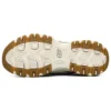 D‘ Lites 1.0 Weiss/Gold