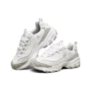 D‘ Lites 1.0 Weiss/Lila