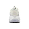 D‘ Lites 1.0 «Weiss-Lila»