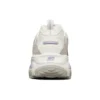 D‘ Lites 1.0 Weiss/Lila