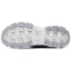 D‘ Lites 1.0 «Weiss-Lila»