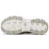 D‘ Lites 1.0 Weiss/Lila