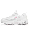 D‘ Lites 1.0 «Weiss-Rosa»
