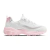 D‘ Lites 1.0 «Weiss-Rosa»