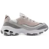 D‘ Lites 1.0 «Weiss-Rosa»