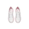 D‘ Lites 1.0 «Weiss-Rosa»