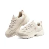 D‘ Lites 1.0 «Weiss-Rosa»