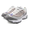 D‘ Lites 1.0 «Weiss-Rosa»