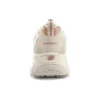 D‘ Lites 1.0 «Weiss-Rosa»