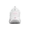 D‘ Lites 1.0 «Weiss-Rosa»