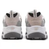 D‘ Lites 1.0 «Weiss-Rosa»