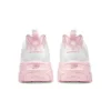 D‘ Lites 1.0 «Weiss-Rosa»