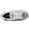 D‘ Lites 1.0 «Weiss-Rosa»