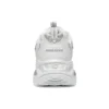 D lites 1.0 Weiss/Silber