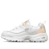 D‘ Lites 1.0 «White»