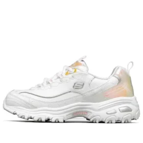 D‘ Lites 1.0 «White»