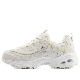 D‘ Lites 1.0 «White»