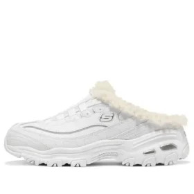 D‘ Lites 1.0 «White»