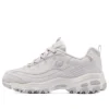 D‘ Lites 1.0 «White»