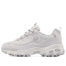 D‘ Lites 1.0 «White»