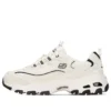 D‘ Lites 1.0 «White»