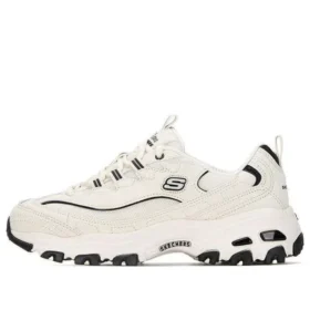 D‘ Lites 1.0 «White»