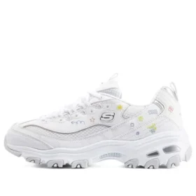 D‘ Lites 1.0 «White»
