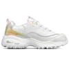 D‘ Lites 1.0 «White»