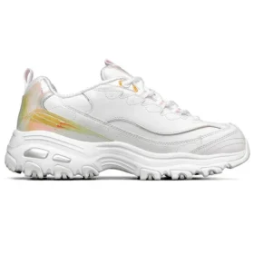 D‘ Lites 1.0 «White»