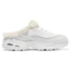 D‘ Lites 1.0 «White»