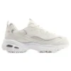 D‘ Lites 1.0 «White»