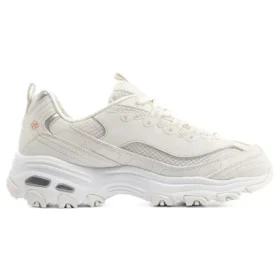 D‘ Lites 1.0 «White»