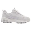 D‘ Lites 1.0 «White»