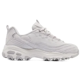 D‘ Lites 1.0 «White»