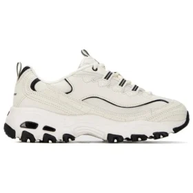 D‘ Lites 1.0 «White»