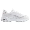 D‘ Lites 1.0 «White»