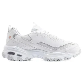 D‘ Lites 1.0 «White»