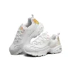 D‘ Lites 1.0 «White»