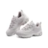 D‘ Lites 1.0 «White»