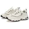 D‘ Lites 1.0 «White»