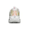 D‘ Lites 1.0 «White»