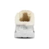 D‘ Lites 1.0 «White»