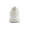 D‘ Lites 1.0 «White»