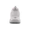 D‘ Lites 1.0 «White»