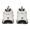 D‘ Lites 1.0 «White»