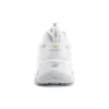 D‘ Lites 1.0 «White»