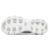 D‘ Lites 1.0 «White»